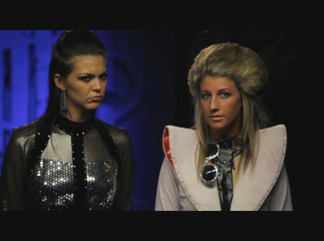 Thumbnail image for Hollywood Makeover