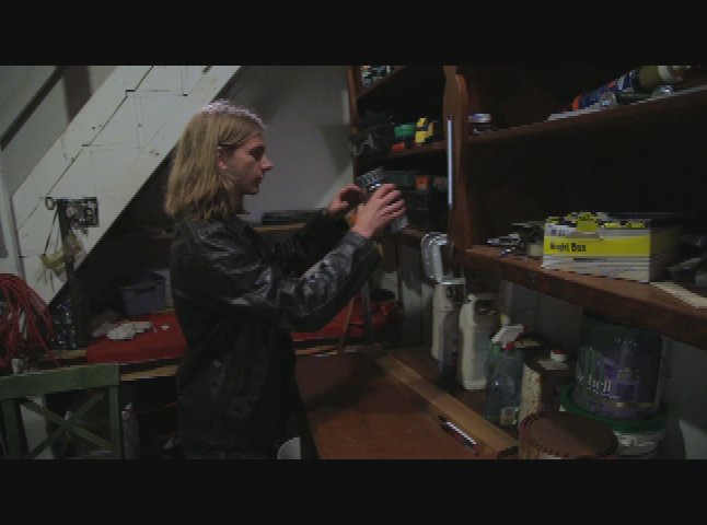 Thumbnail image for Hollywood Makeover