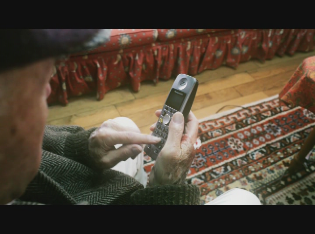 Thumbnail image for Hollywood Makeover