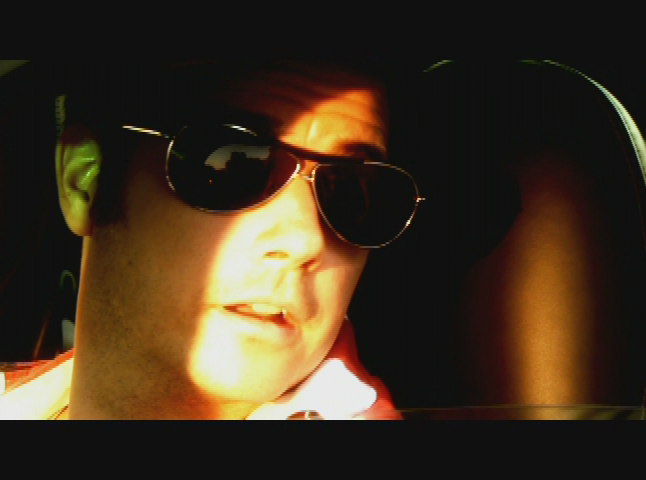 Thumbnail image for Hollywood Makeover