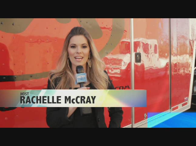 Thumbnail image for Hollywood Makeover