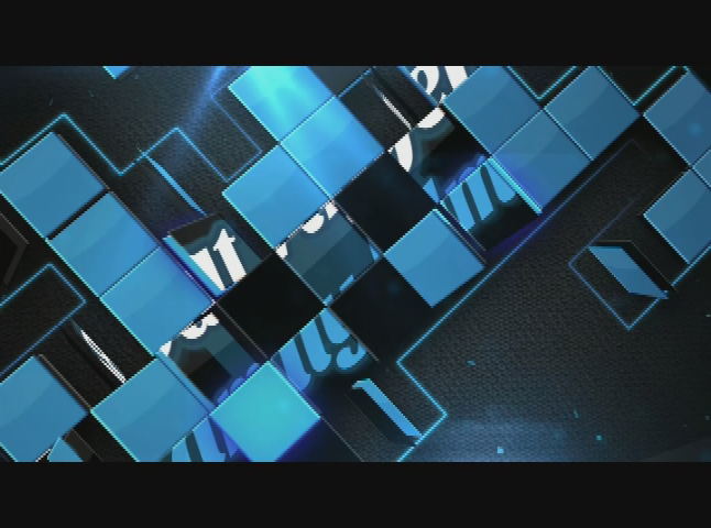 Thumbnail image for Hollywood Makeover