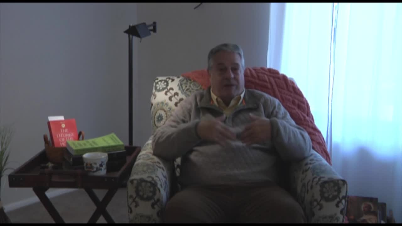 Thumbnail image for Fentanyl and Families in Harm's Way