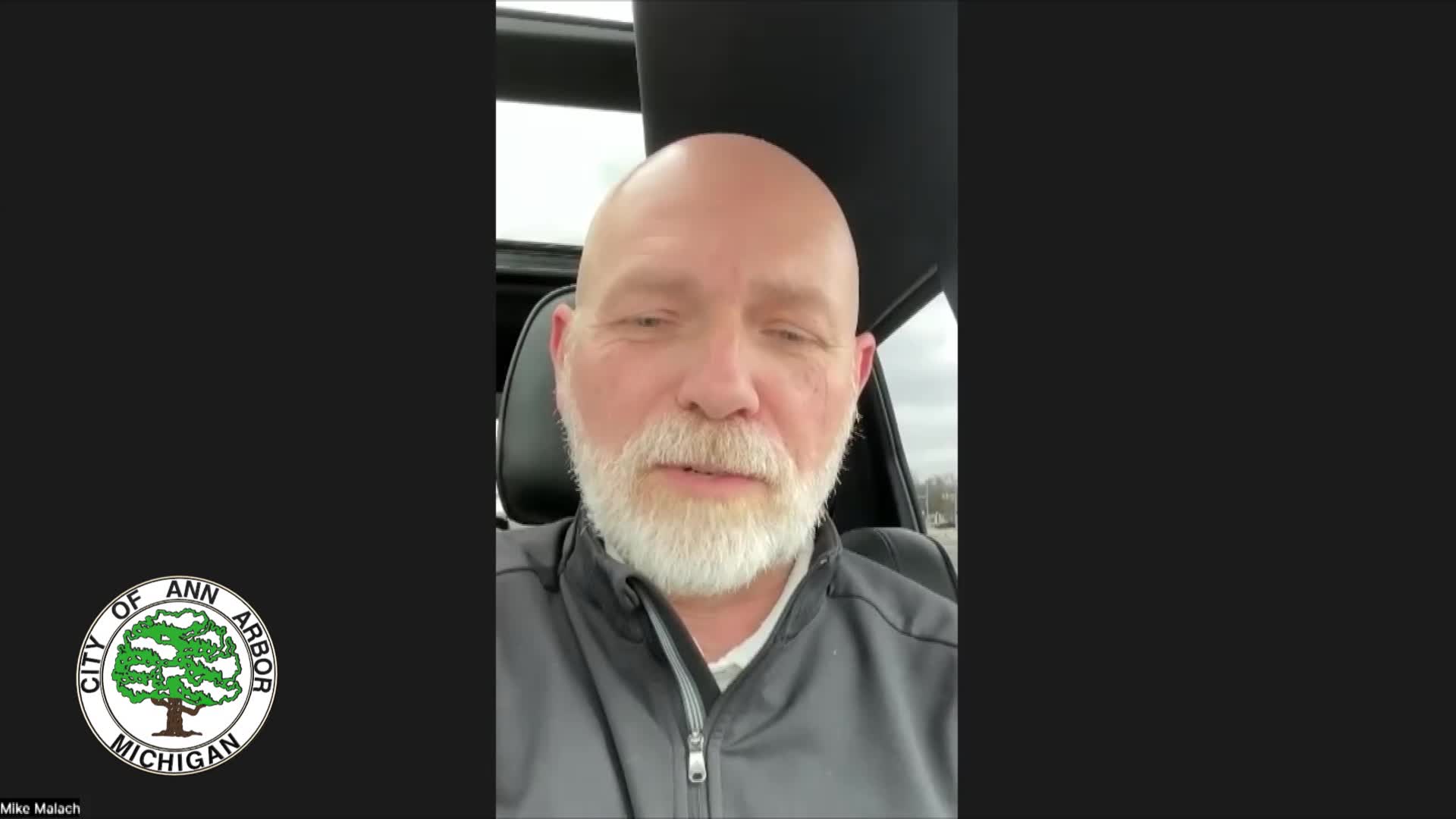 Thumbnail image for Around Ann Arbor
