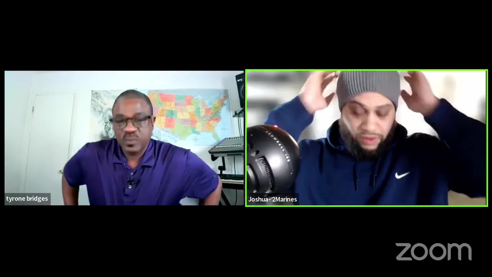 Thumbnail image for S.T.E.M. Programs For Youth and Adults