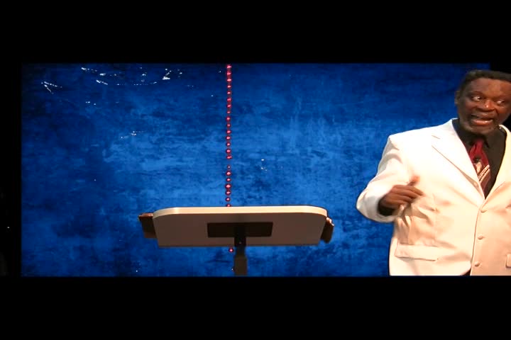 Thumbnail image for Dave Chikosi