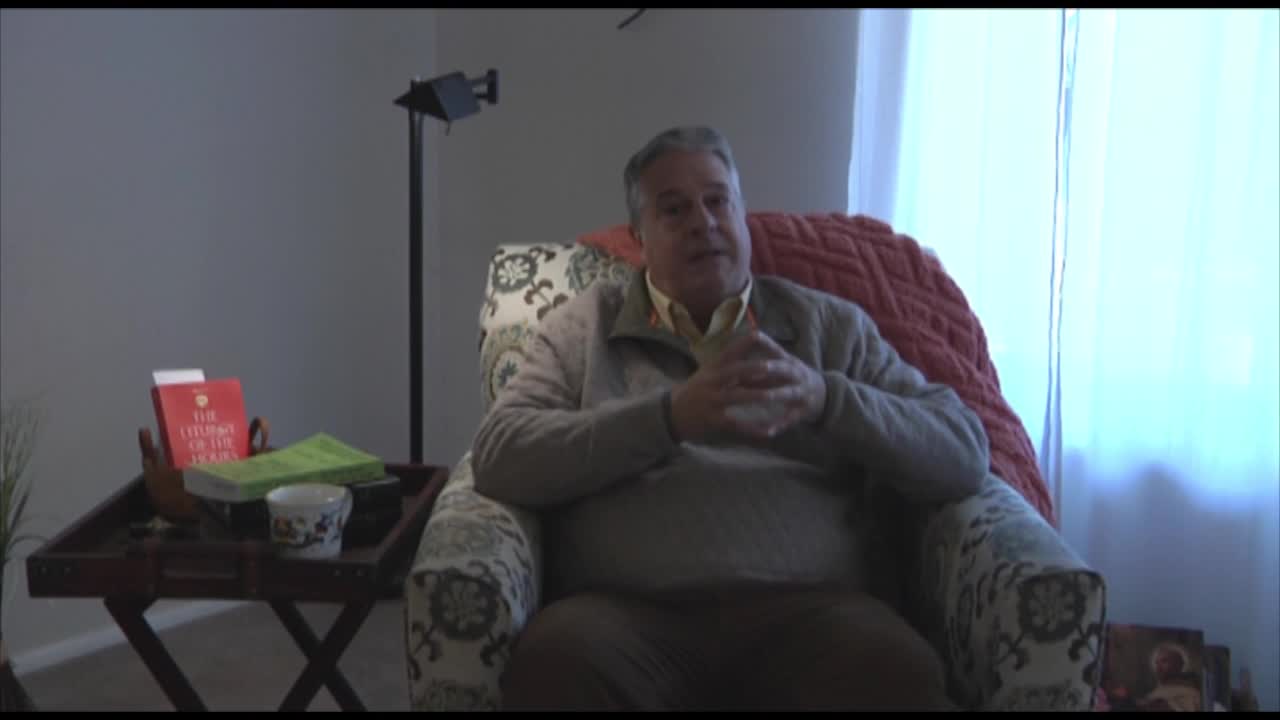 Thumbnail image for Fentanyl and Families in Harm's Way