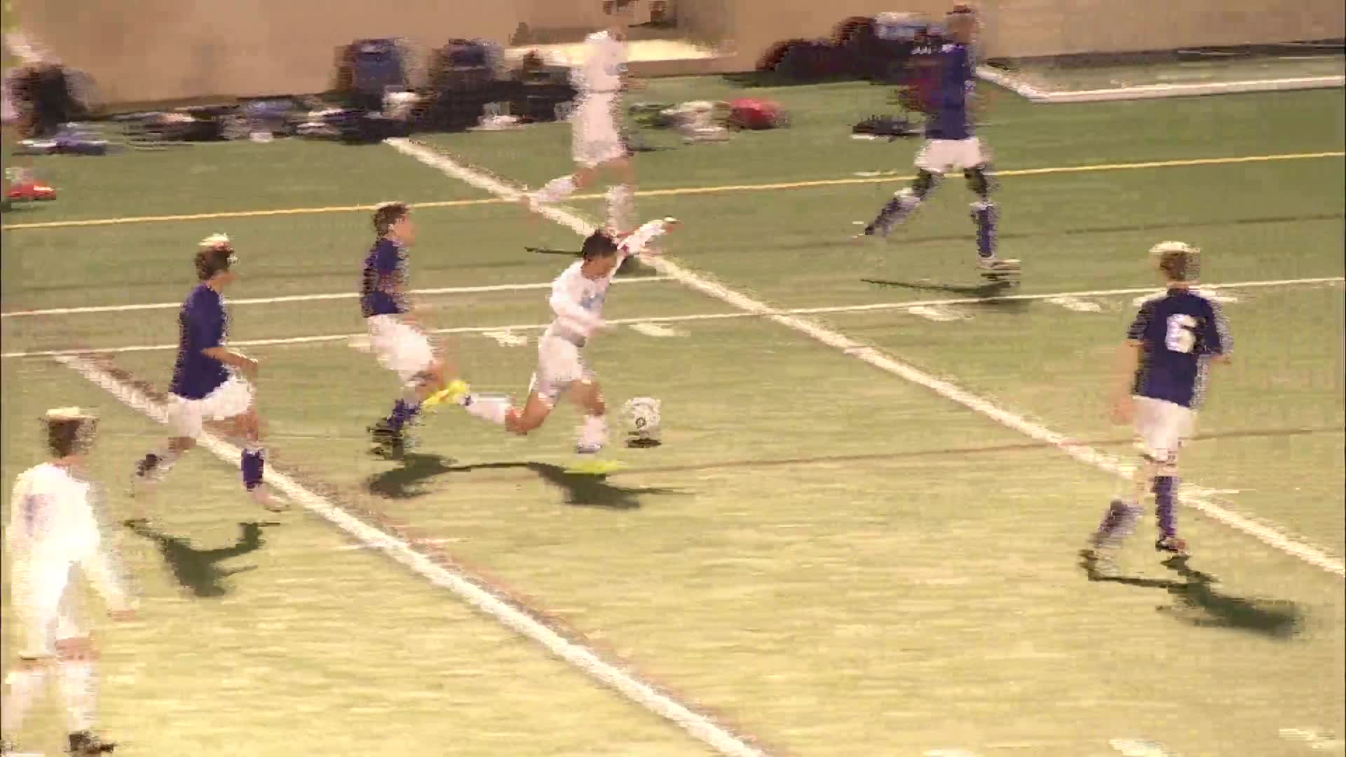 Thumbnail image for High School Men's Lacrosse: Pioneer at Huron 4/10/23