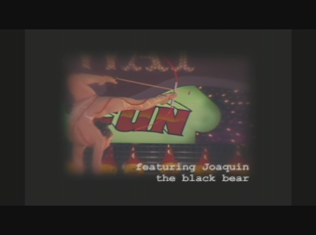 Thumbnail image for Lets Watch with the Ann Arbor Film Festival