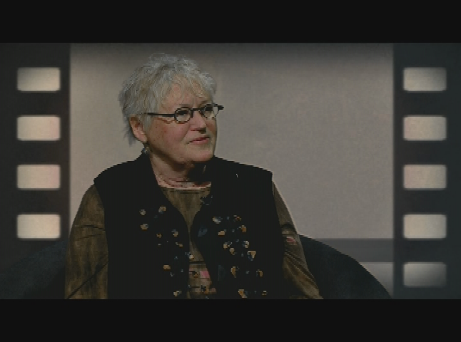 Thumbnail image for Let's Watch with the Ann Arbor Film Festival