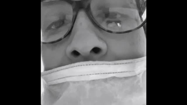 Thumbnail image for CelebrationOfEunuchLife5