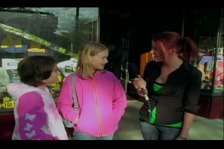 Thumbnail image for Ann Arbor in 8:48