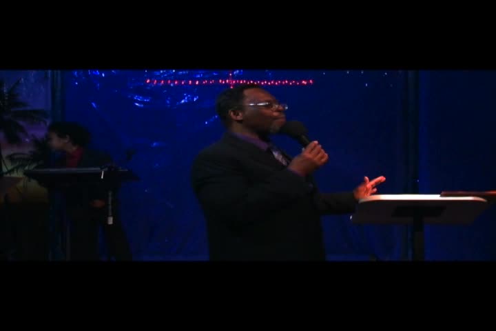 Thumbnail image for Dave Chikosi