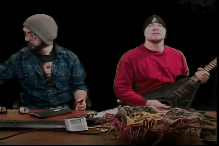 Thumbnail image for Talking Sh*t with Phil & Mike
