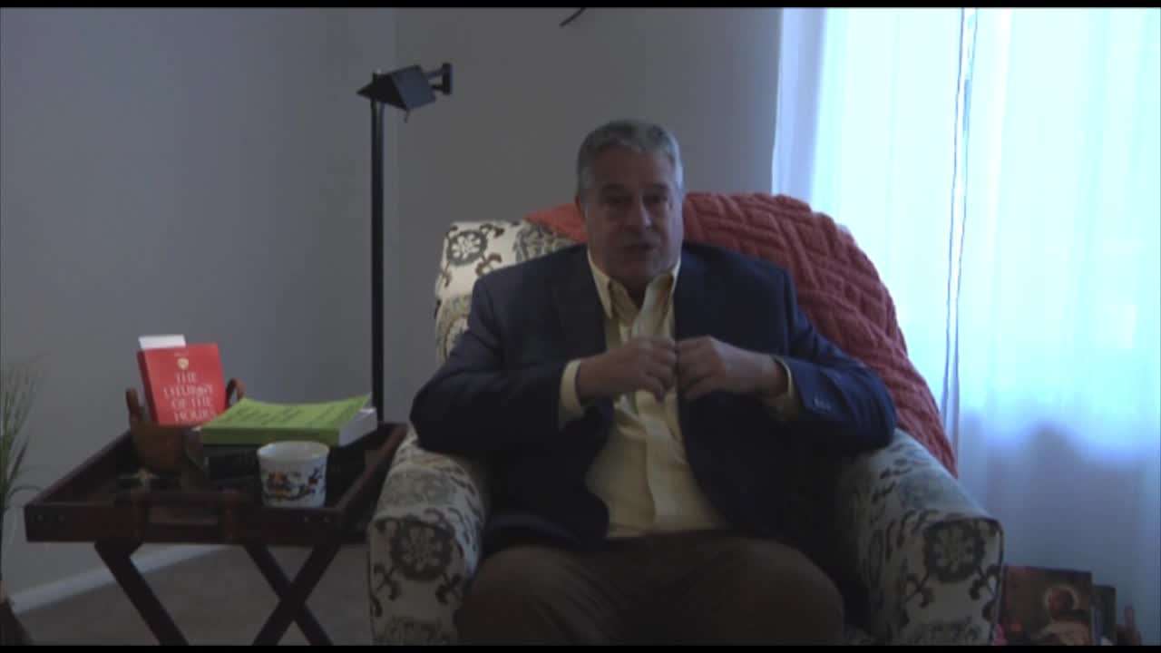 Thumbnail image for Fentanyl and Families in Harm's Way