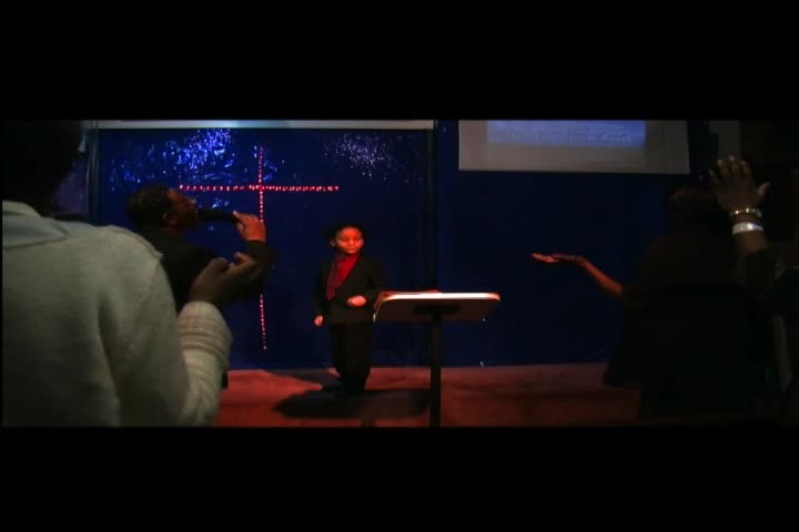 Thumbnail image for Dave Chikosi