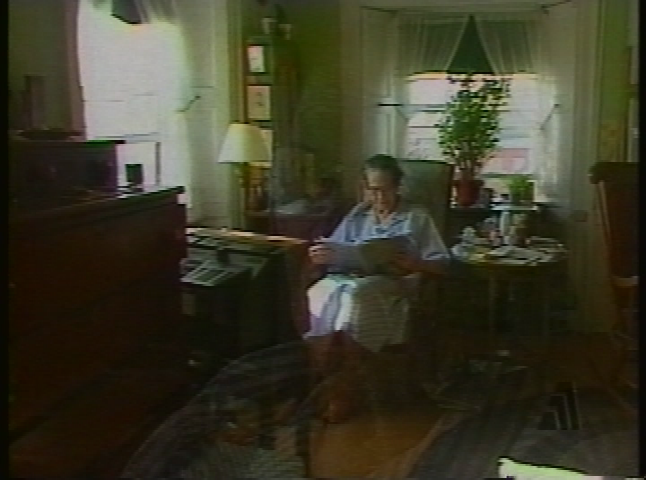 Thumbnail image for Growing Old Intellect