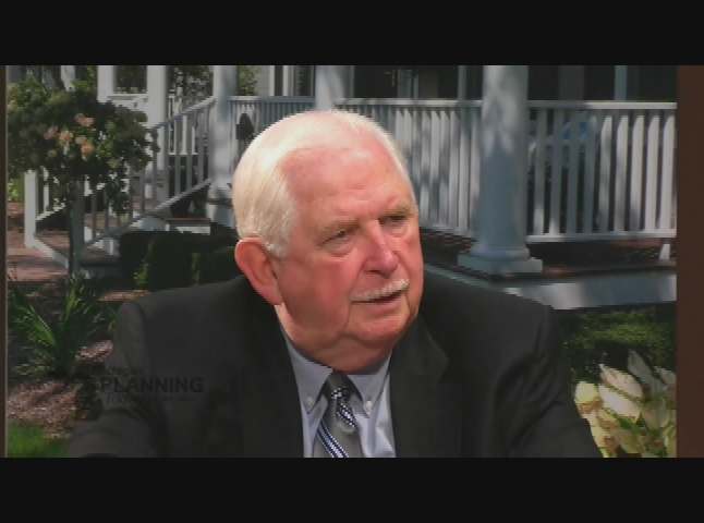 Thumbnail image for Michigan Planning Today