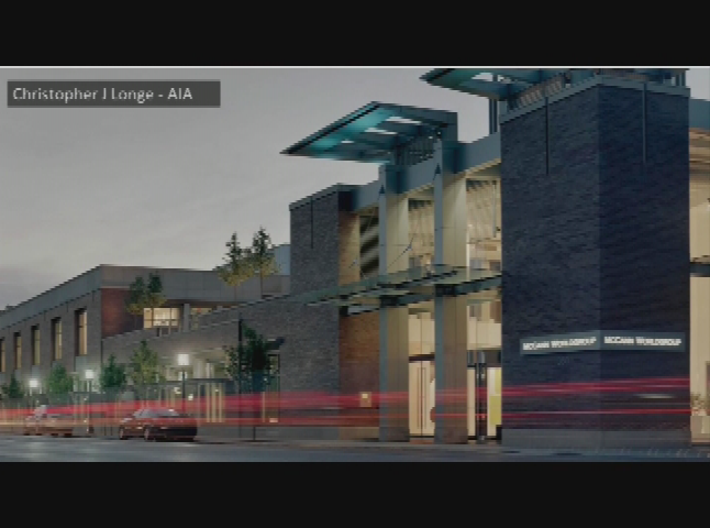 Thumbnail image for Michigan Planning Today