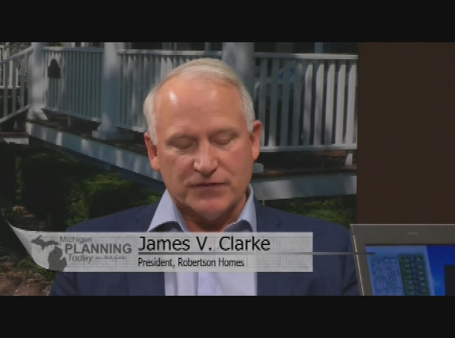 Thumbnail image for Michigan Planning Today