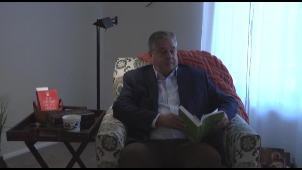 Thumbnail image for Fentanyl and Families in Harm's Way