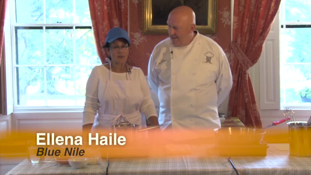 Thumbnail image for Chef's Table Series