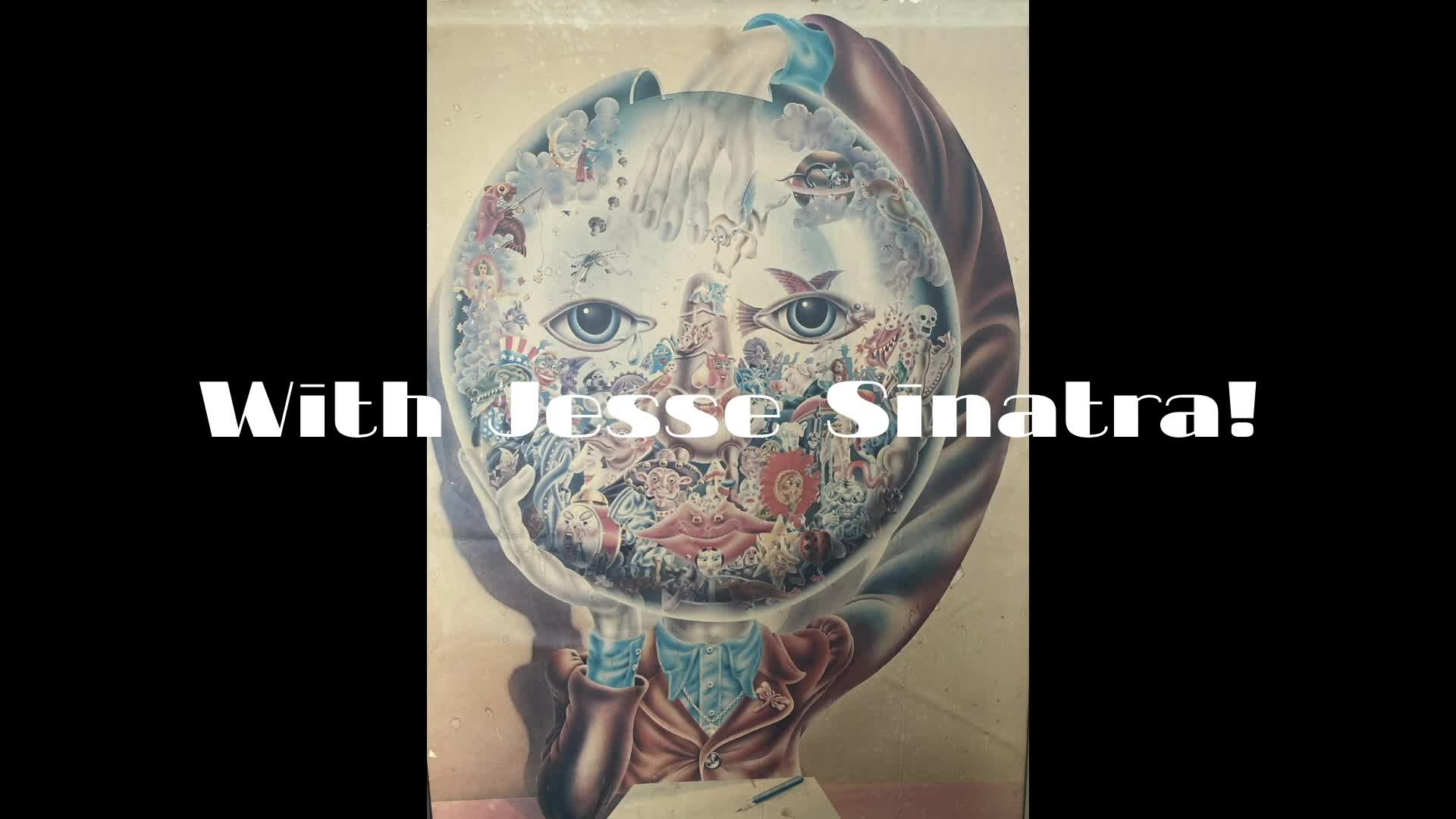 Thumbnail image for Lucindra Presents...