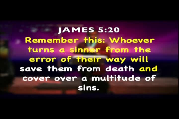 Thumbnail image for Dave Chikosi