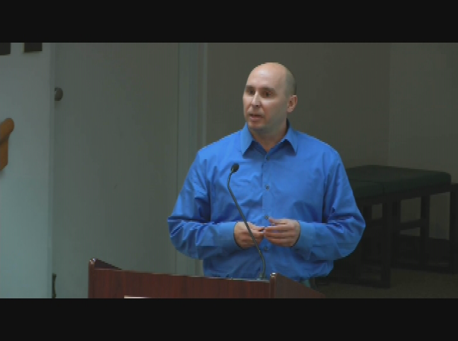 Thumbnail image for AADL Presents