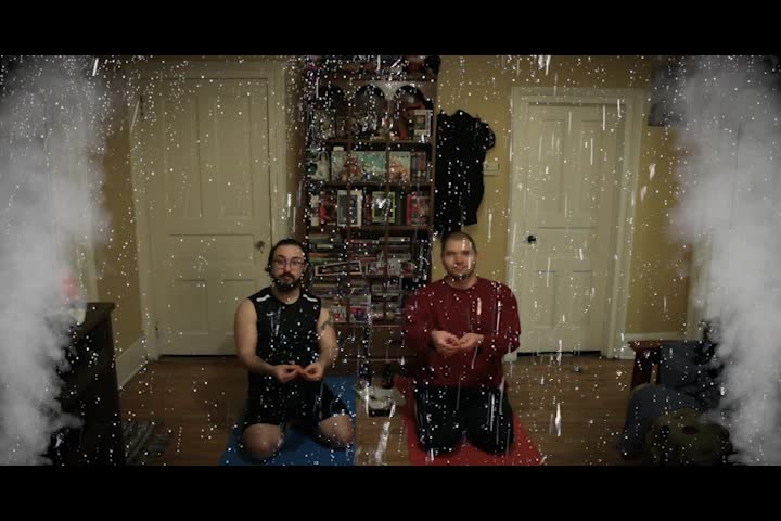 Thumbnail image for Talking Sh*t with Phil & Mike