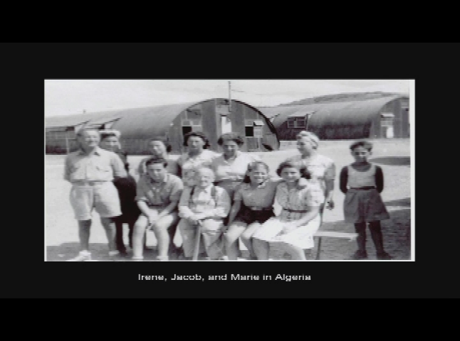 Thumbnail image for AADL Presents