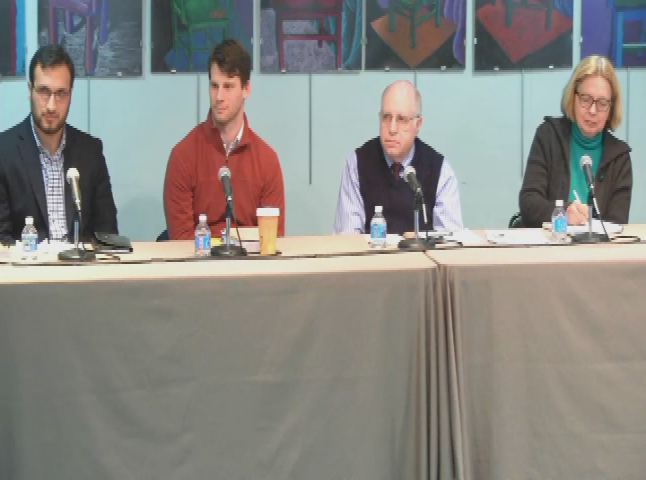 Thumbnail image for AADL Presents