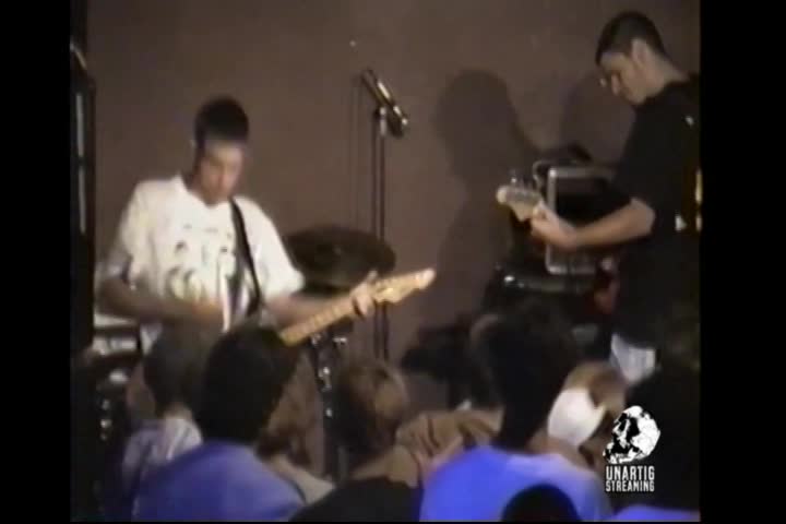 Thumbnail image for The Dr Mad Show