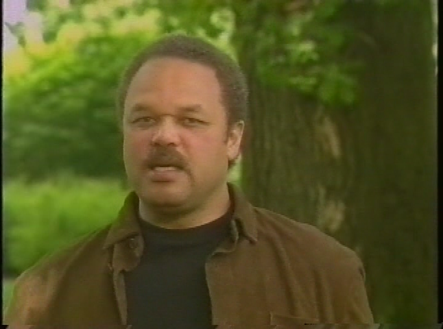 Thumbnail image for Rediscovering Biology