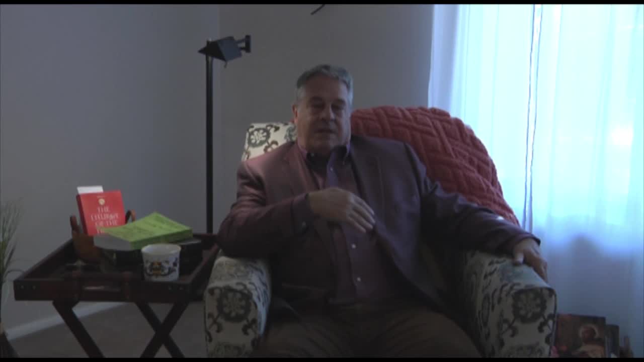 Thumbnail image for Fentanyl and Families in Harm's Way