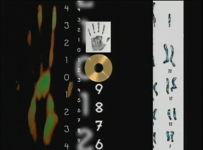 Thumbnail image for Rediscovering Biology