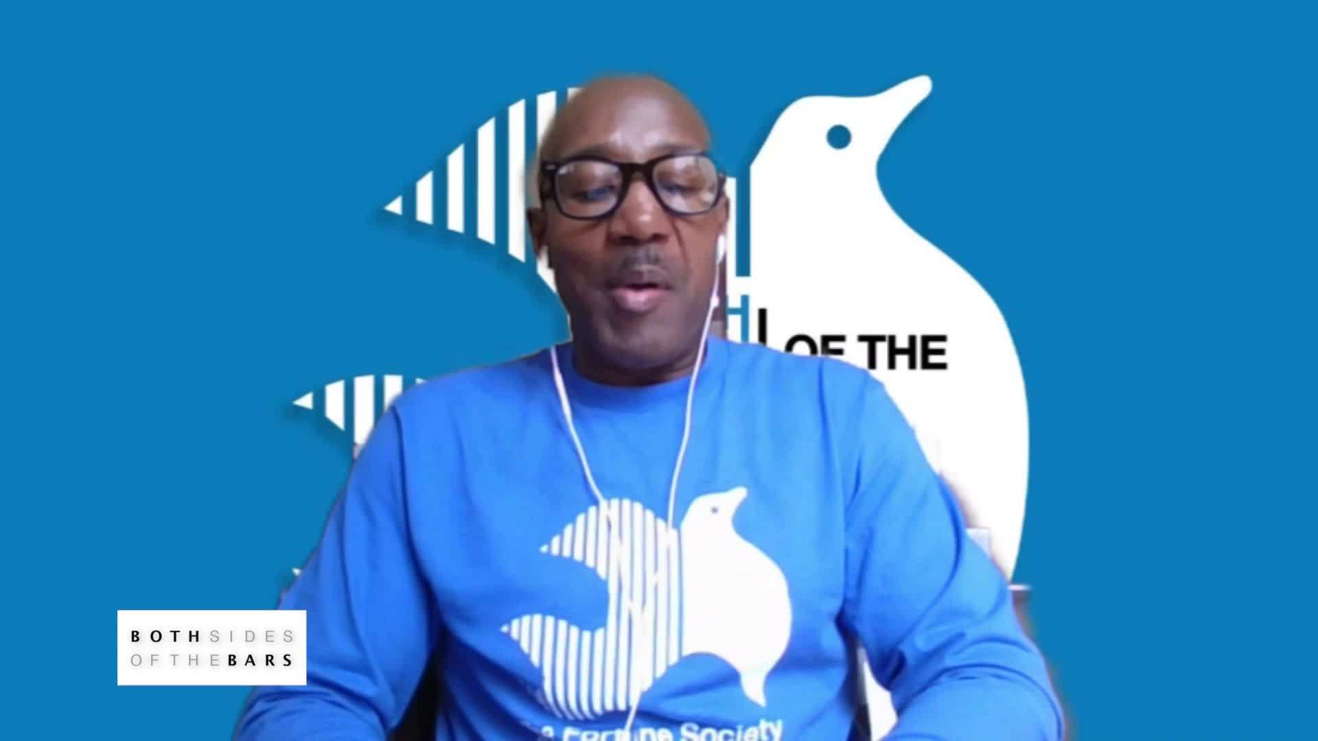 Thumbnail image for Both Sides of the Bars