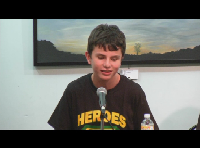 Thumbnail image for AADL Presents