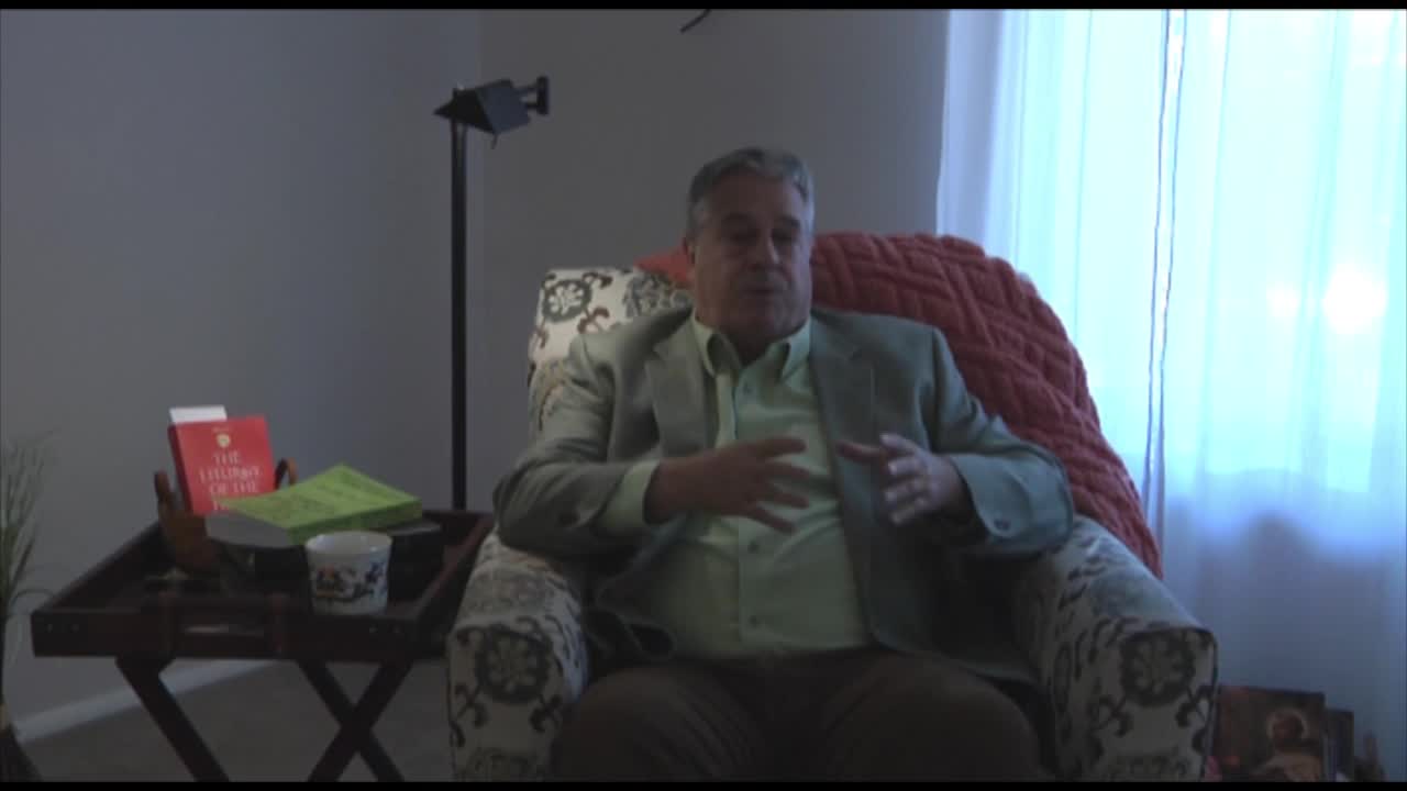 Thumbnail image for Fentanyl and Families in Harm's Way