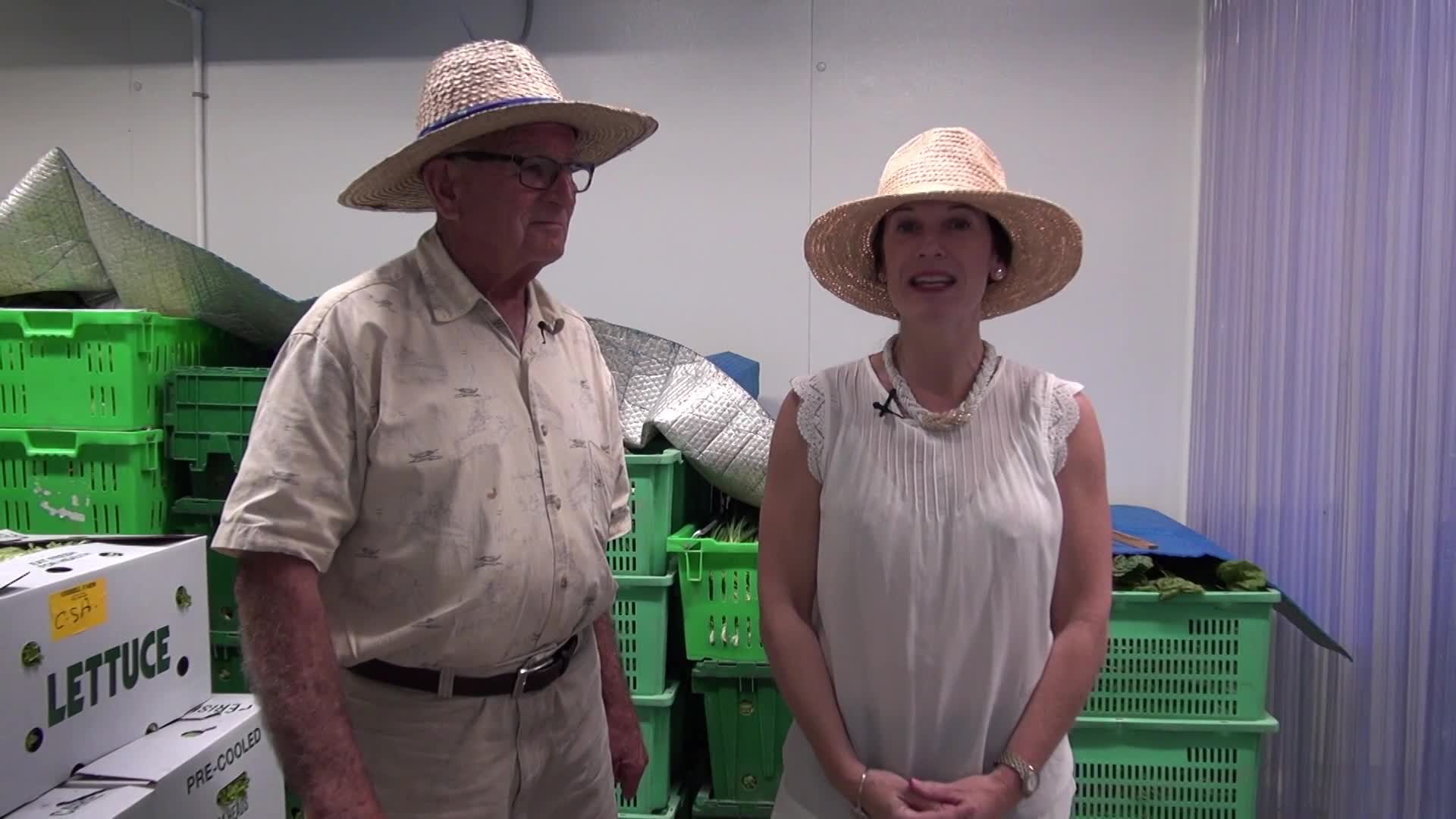 Thumbnail image for The Chef's Table Series