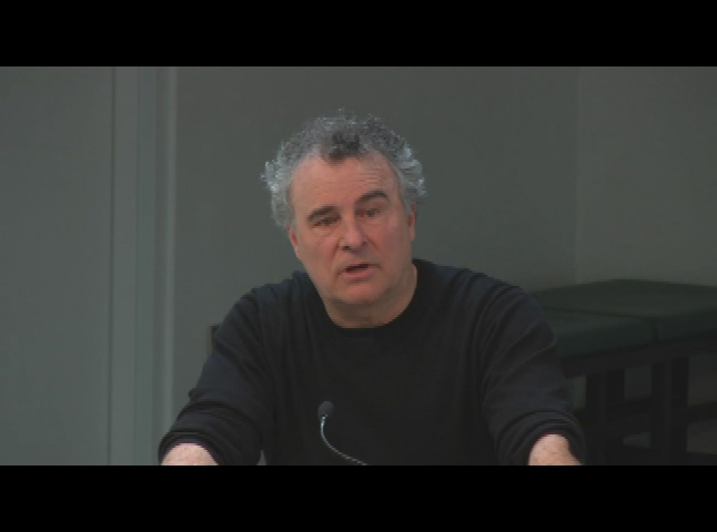 Thumbnail image for AADL Presents