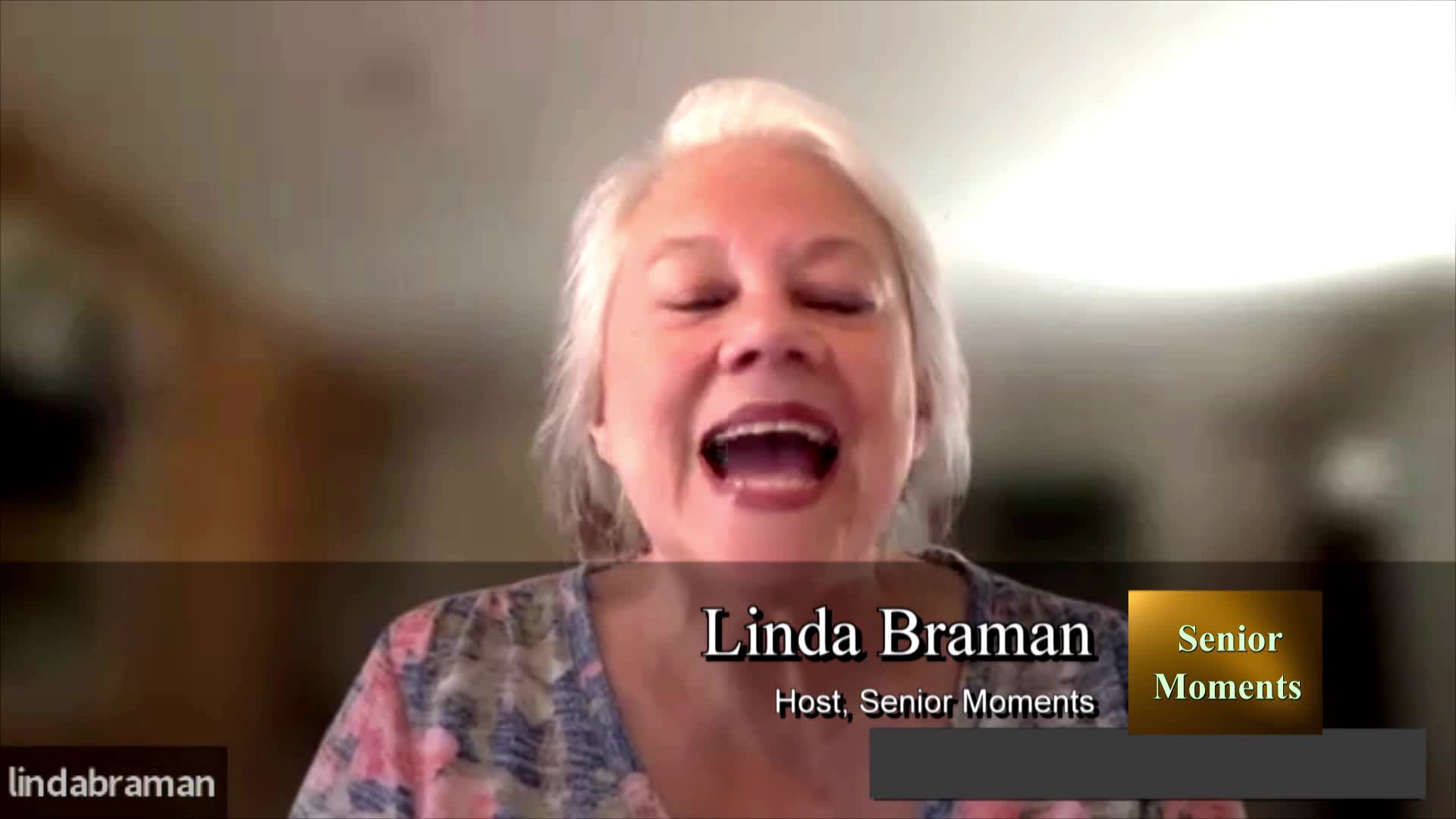 Thumbnail image for Senior Moments
