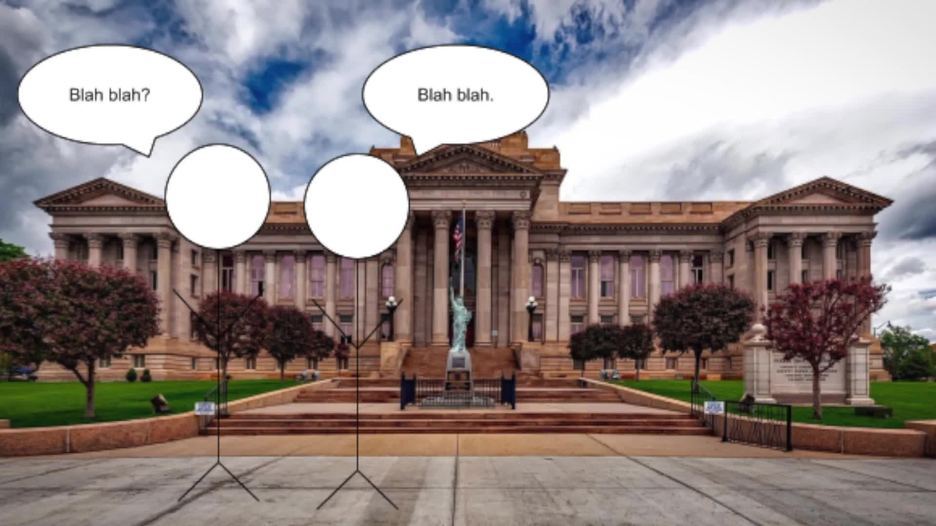 Thumbnail image for CTN CR Winter 2023 Program