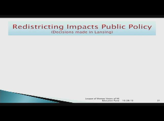 Thumbnail image for AADL Presents