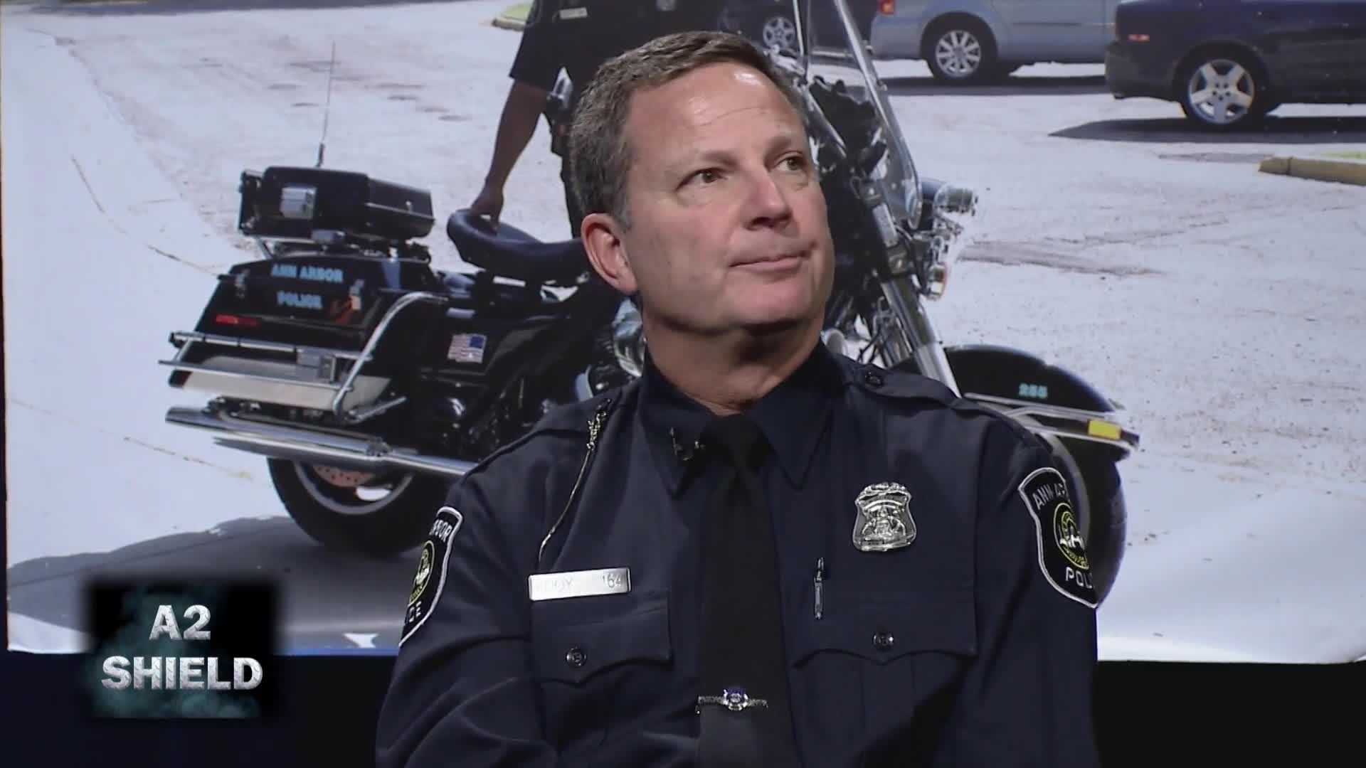 Thumbnail image for A2 Shield