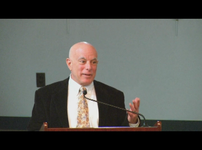 Thumbnail image for AADL Presents