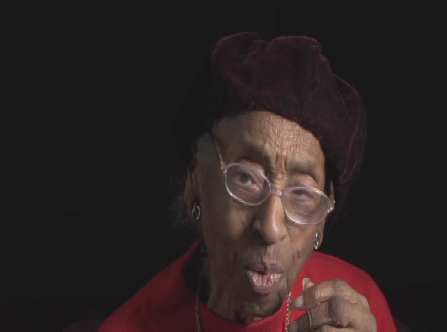 AADL Presents (in partnership with The African American Cultural & Historical Museum)