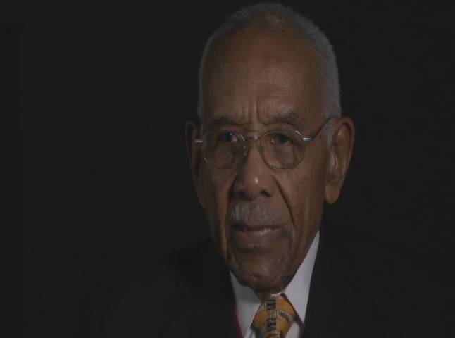 Thumbnail image for AADL Presents (in partnership with The African American Cultural & Historical Museum)