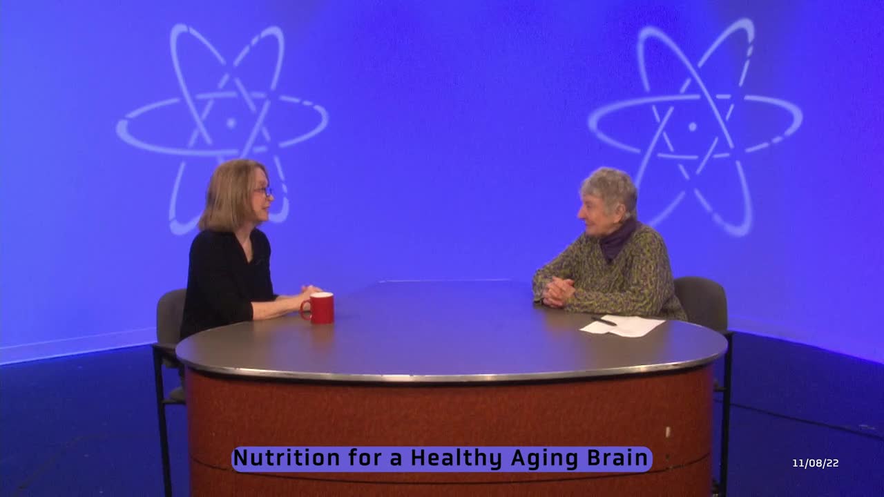 Thumbnail image for Contemporary Science Issues and Innovations