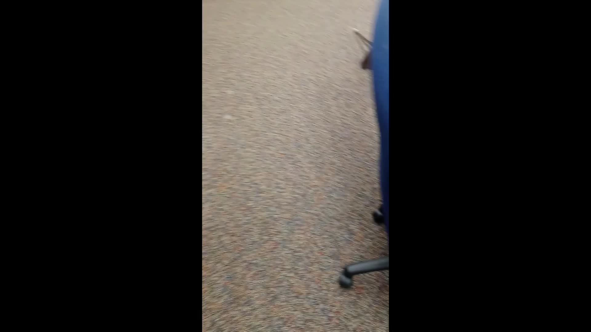 Thumbnail image for Basic Computer Class For Seniors